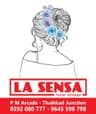 La Sensa Inner shopee