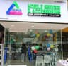 RFR Mobile Services and Accessories
