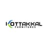 Kottakal Furnitures