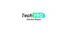 TECHPRO