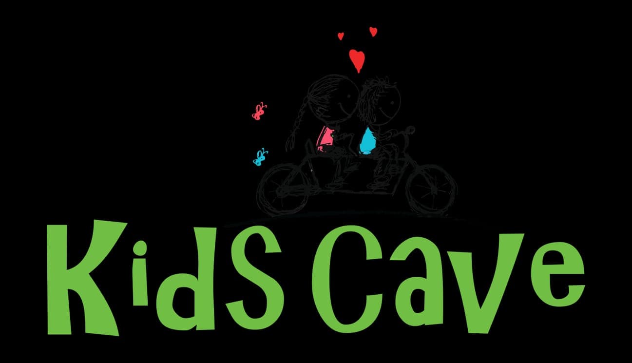 Kids Cave