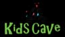 Kids Cave