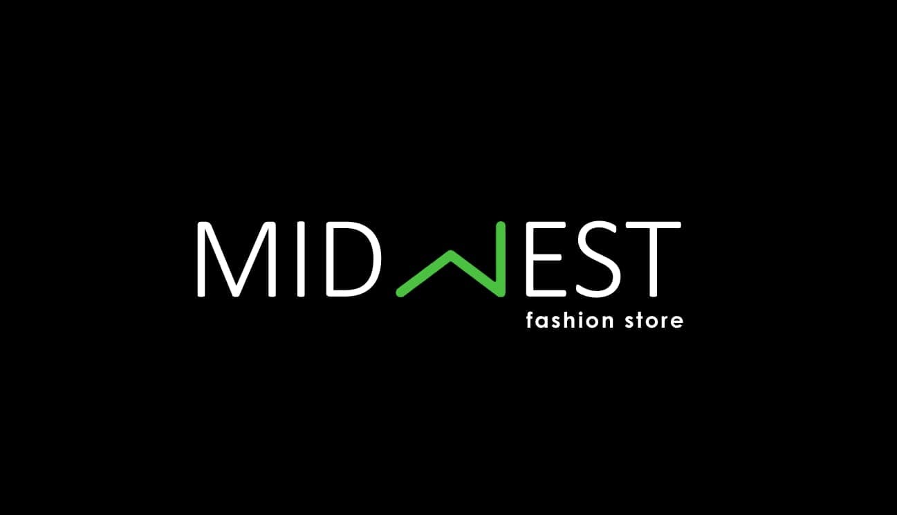 Midwest Fashion Store