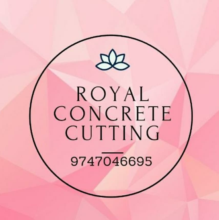 Royal Concrete Cutting