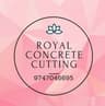 Royal Concrete Cutting