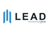 Lead Accounting Plus (Wheelhouse Infosystems Pvt Ltd)