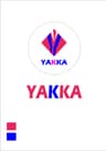 New Yakka Sports