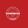Shawarmashi