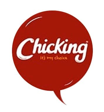 Chicking