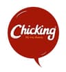 Chicking