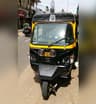 Niyas Auto Driver
