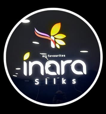 Inara Silks