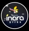 Inara Silks