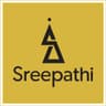 Sreepathi Indraprastha 
