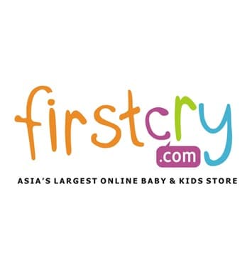 Firstcry.com