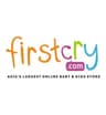 Firstcry.com