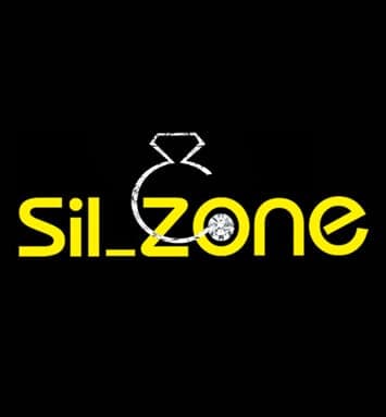 Sil zone