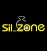 Sil zone