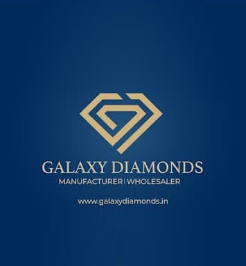Galaxy Daimonds