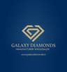 Galaxy Daimonds