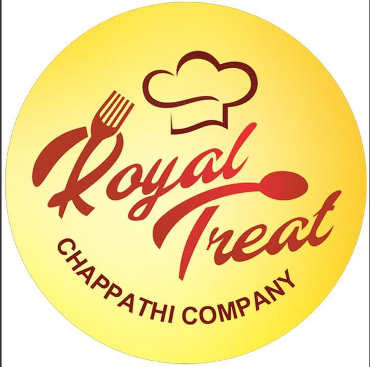 Royal Treat