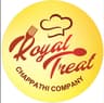 Royal Treat