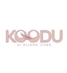 Koodu Designer Boutique