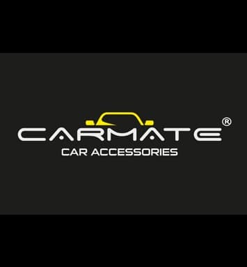 Carmate car accessories 