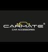 Carmate car accessories 
