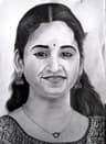 Sunil kumar Artist 