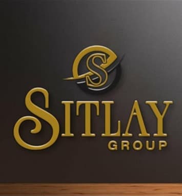 Sitlay Doors