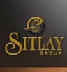 Sitlay Doors
