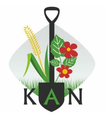 Kerala Agricultural Nursery and Fertilizer store