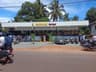 Pachoos Food Court