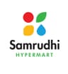 Samurdhi Hypermarket LLP