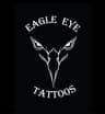 Eagle Eye Tattoos