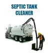 Septic Tank Cleaning Baskar