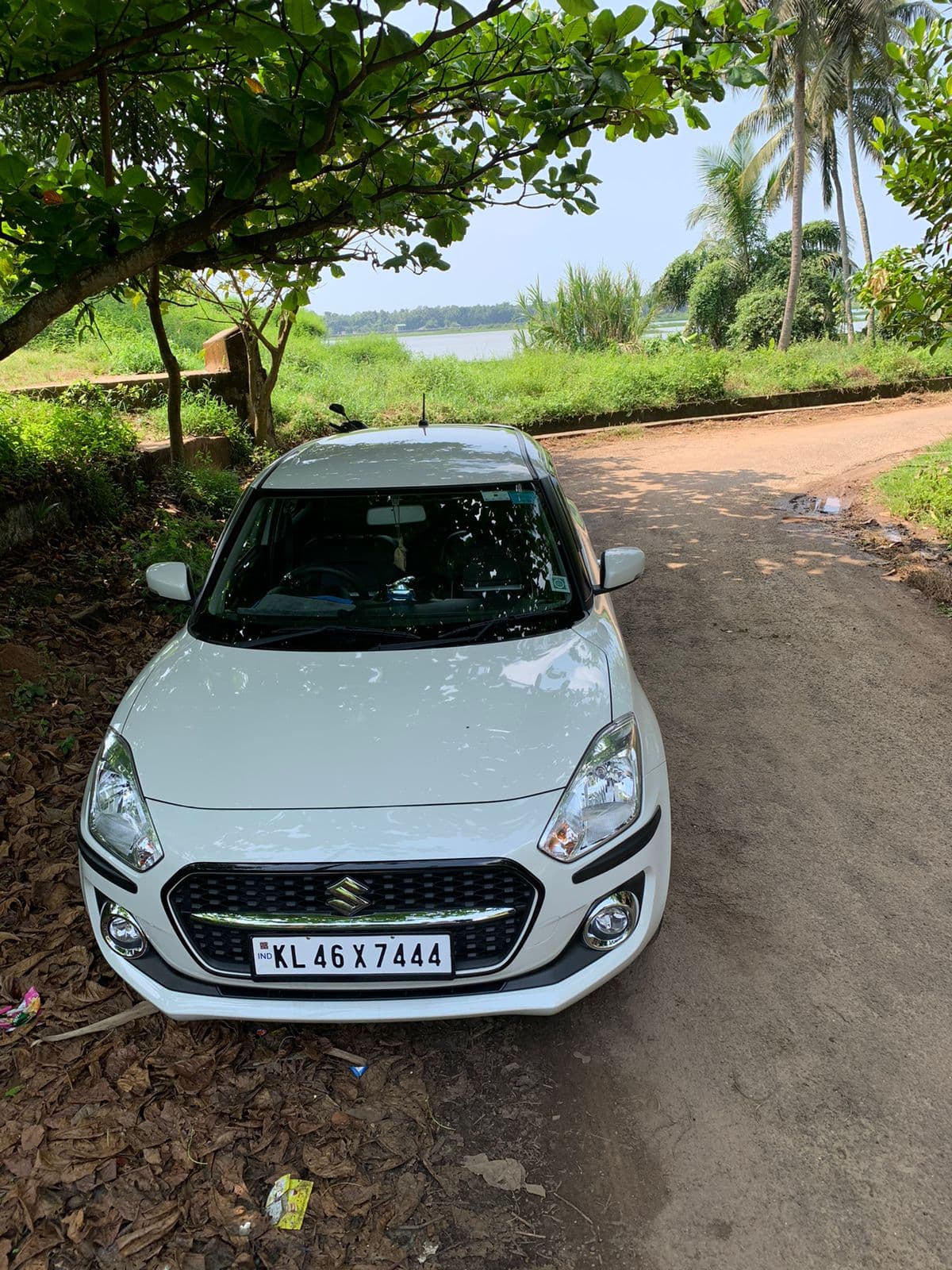 Arafath Rental Cars