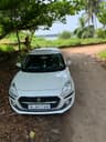 Arafath Rental Cars