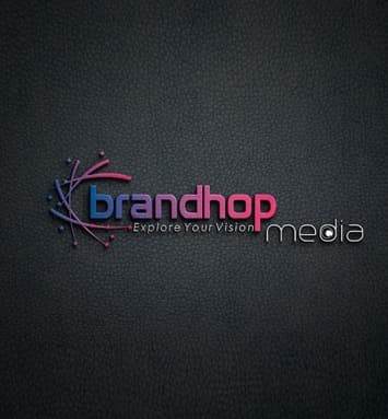 Brandhop Media Pvt Ltd