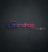  Brandhop Media Pvt Ltd