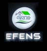 Effens Traders