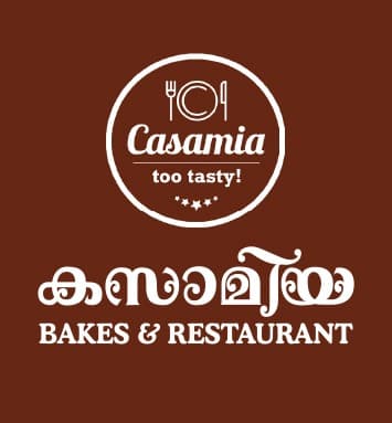  Casamia Bakes and Restaurant