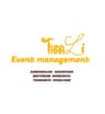 Thali Event managment