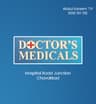 Doctor's Medicals