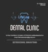Lifeline Dental Clinic