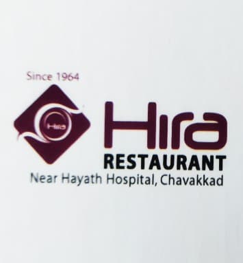 Hira 