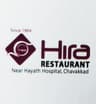 Hira 