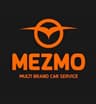Mezmo 