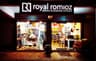 Royal Romioz